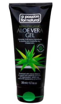 Product Aloe Vera